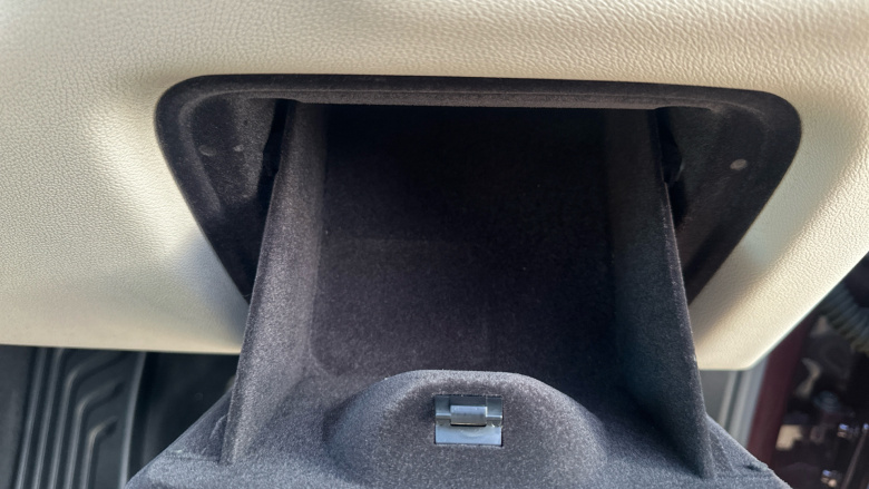 BMW X5 xDrive M50i 5dr Auto Petrol Estate